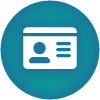 Hiring Web Page icon 03