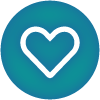 Hiring Web Page icon 02