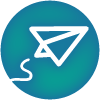 Hiring Web Page icon 01