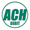 A C H