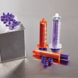 Enfit Enteral Feeding Supplies