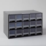 1350 G R 1