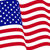 Made In USA Category Icon