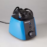 20523 1