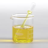 20109 2