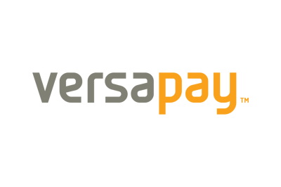Versapay