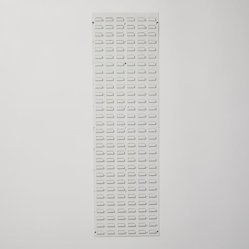 18562 1