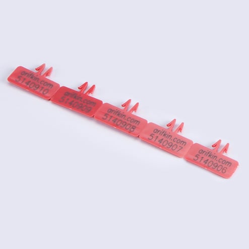 18594 1