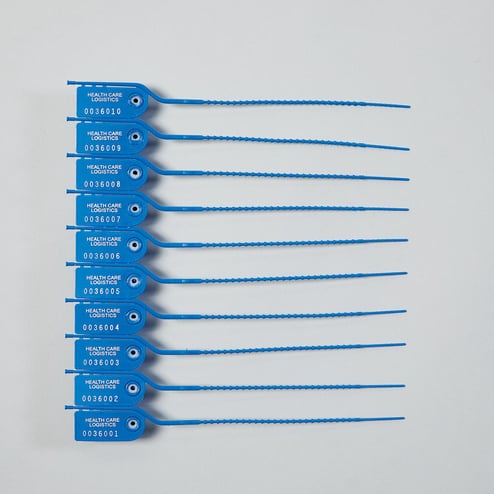 20847 B 1