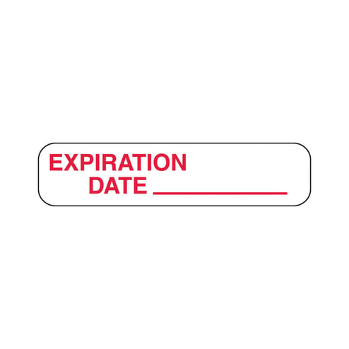 2764 1