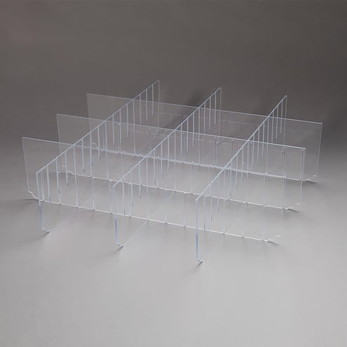 20064 1