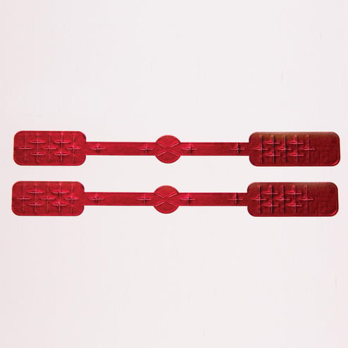 7868 R 1