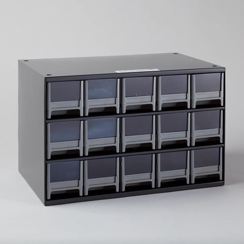 1350 G R 1