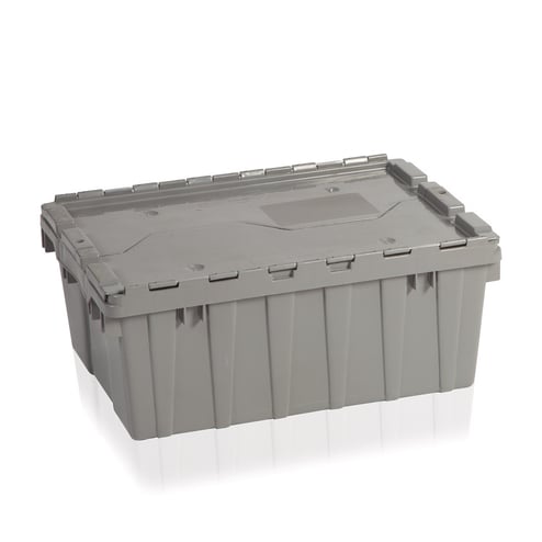 5550 01 G 1