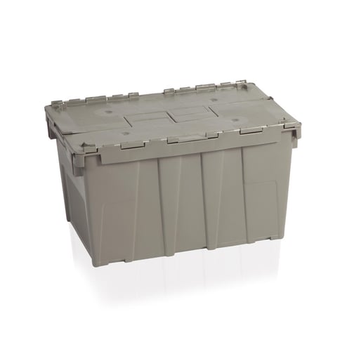 5510 G 1