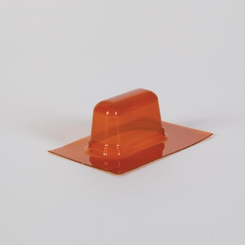 7015 2
