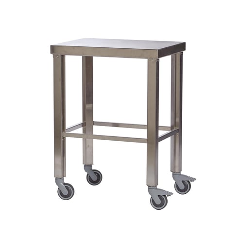 19102 1