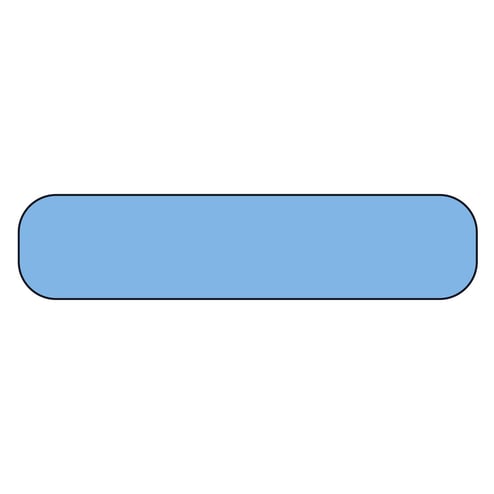 2214 1