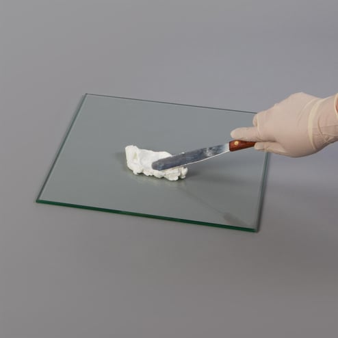 3098 1