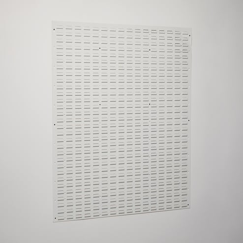 18563 1