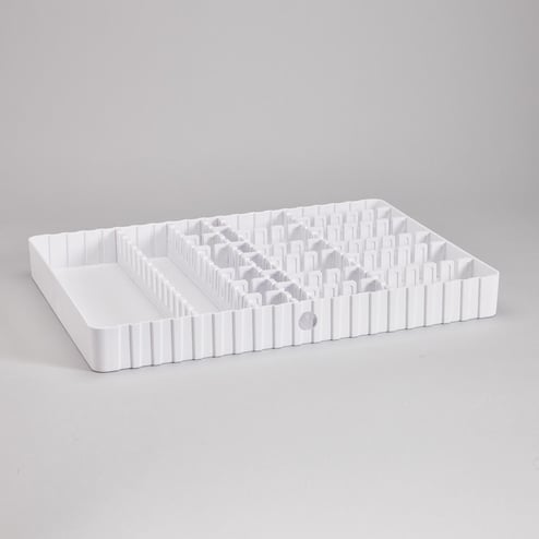 20407 1