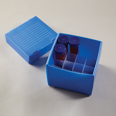 64,050 Plastic Storage Box Images, Stock Photos, 3D objects