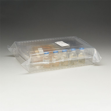 Item 20930 - HCL® Divider Box for Omnicell® XT