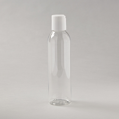 Item 7780-02 - Sterile Dropper Bottles, 3mL