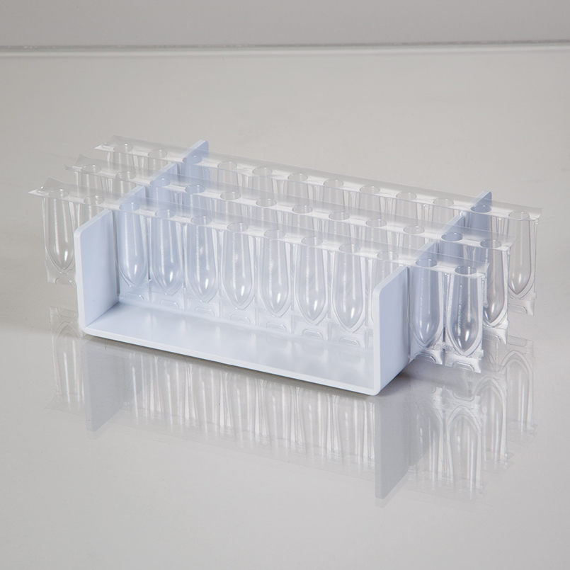 Suppository Molds and Accessories - Compounding and Dispensing