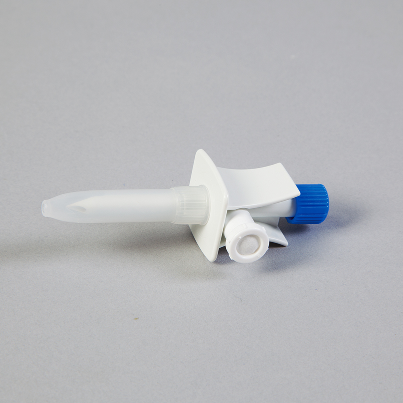 Item 7894-50 - Sterile Luer Lock To Luer Lock Connectors with Caps, Pack
