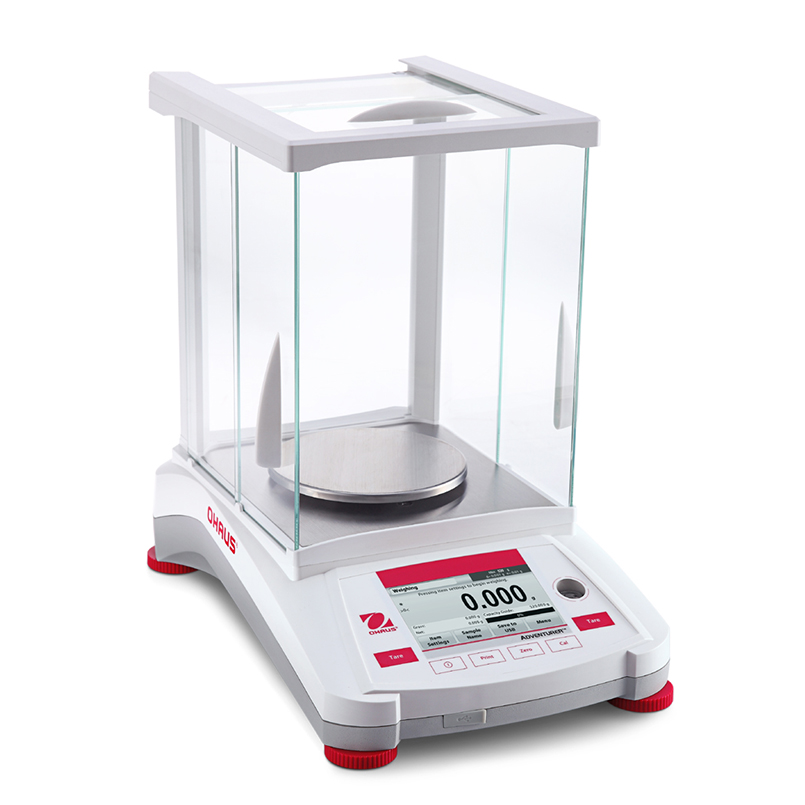 Medical Grade Scales – Blackwater Medical