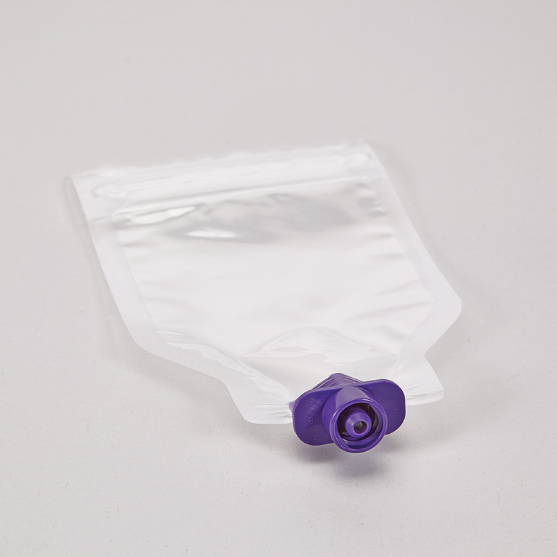 Pill Baggies  Bags & Pouches For Wholesale RX