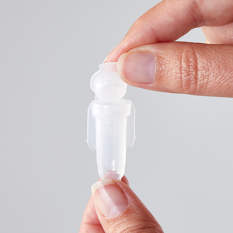 Pediatric Suppository Molds, 1.3mL